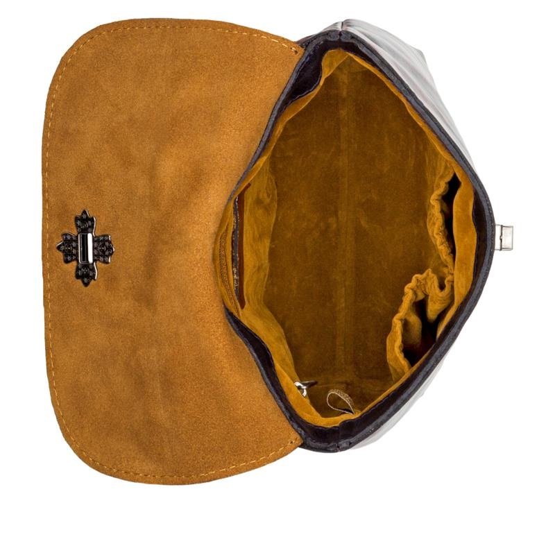 as-is-patricia-nash-careri-convertible-backpack-d-2021081314474083_782889_alt2