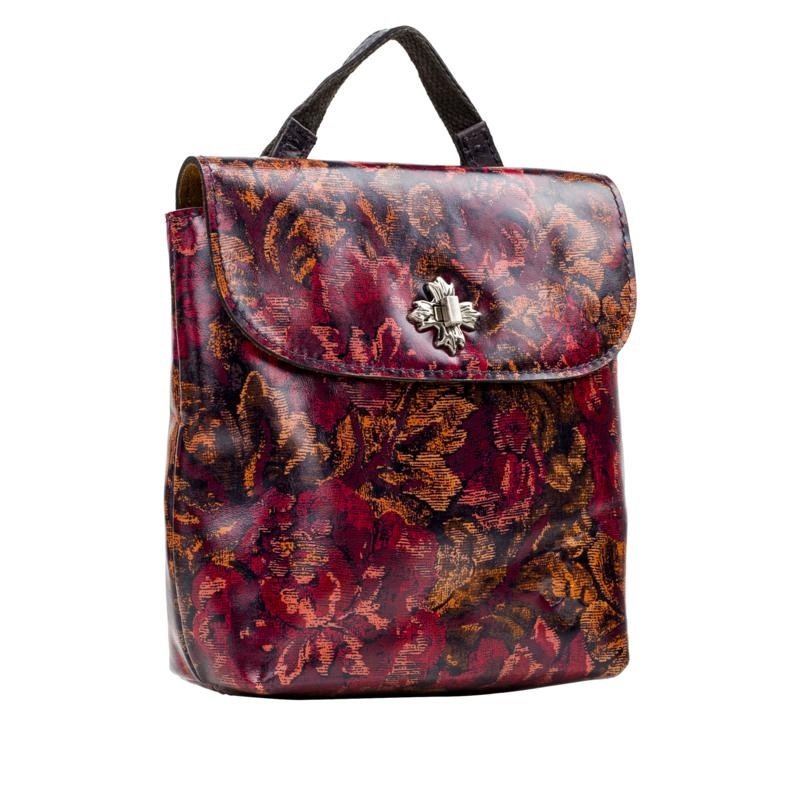as-is-patricia-nash-careri-convertible-backpack-d-20210813144741237_782889_alt1