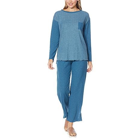 COMFORT CODE BY CUDDL DUDS - Mika Stores